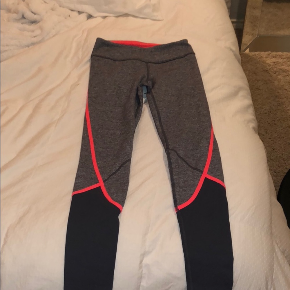 IVIVVA leggings